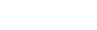 とどろきオンライン講座